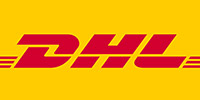DHL Paket